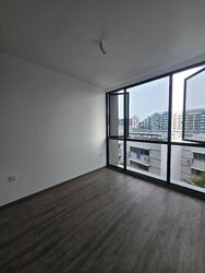 Norwood Grand (D25), Apartment #628863531
